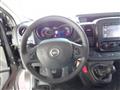 OPEL VIVARO 29 1.6 BiTurbo 145CV S&S PL-TN-DC 6Posti Furgone