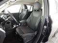 BMW X3 xDrive20d 48V xLine