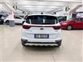 KIA SPORTAGE 2016 IV 2021 -  1.6 crdi mhev GT Line 30th 2wd 1