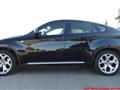 BMW X6 xDrive30d Futura