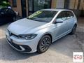 VOLKSWAGEN Polo 1.0 tsi Life 95cv dsg