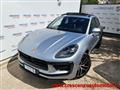 PORSCHE MACAN 2.0 - 265 CV - TETTO APRIBILE