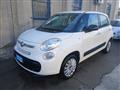 FIAT 500L 1.4 T-Jet 120 CV GPL Pop