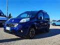 FIAT QUBO 1.4 8V 77 CV Lounge Natural Power