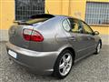 SEAT LEON 1.9 TDI/150 CV  Sport