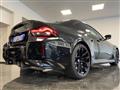 BMW SERIE 2 COUPE' M2 PRONTA CONSEGNA / CARBON PACK