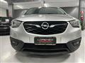 OPEL CROSSLAND X 1.2 12V Innovation