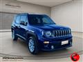 JEEP RENEGADE 4XE 1.3 T4 190CV PHEV 4xe AT6 Limited