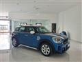 MINI COUNTRYMAN HYBRID 1.5 Cooper SE Business Countryman ALL4 Automatica