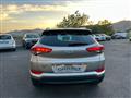 HYUNDAI Tucson 1.7 CRDi Sound Edition