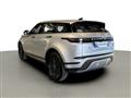 LAND ROVER RANGE ROVER EVOQUE 2.0D AWD AUTOCARRO N1 - UNIPROP. - Cam