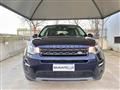 LAND ROVER DISCOVERY SPORT 2.0 TD4 150 CV HSE PELLE NAVI EURO 6B - 5 POSTI