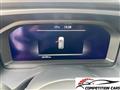 NISSAN NUOVO QASHQAI MHEV 158CV X-tronic N-Connecta APPLE ANDROID LED