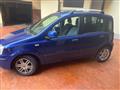 FIAT Panda 1.2 Emotion 69cv E5