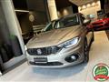 FIAT TIPO 4 PORTE 1.4 4 porte Lounge