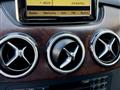 MERCEDES CLASSE B CDI BlueEFFICIENCY Premium