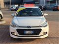 HYUNDAI I20 1.2 84 CV 5 porte Classic Unicopro