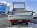 FIAT DUCATO 35 2.3 MJT 130CV PLM Cabinato