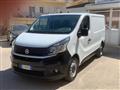 FIAT TALENTO Fiat Talento Furgone 2.0 Ecojet 120 Turbo Basis