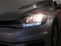 VOLKSWAGEN GOLF 1.0 TSI 85 CV 5p. Trendline BlueMotion Technology