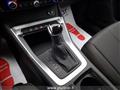 AUDI Q3 40 TDI quattro S tronic AdaptiveCruise FariLED DAB