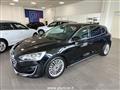 FORD FOCUS 1.5 EcoBlue 120 CV automatico 5p. Active V Co-Pilot