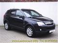 OPEL ANTARA 2.2 CDTI 163CV Cosmo Automatico 4X2