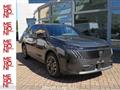 PEUGEOT 3008 MHEV 3008 Hybrid 136 e-DCS6 Allure