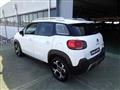 CITROEN C3 AIRCROSS C3 Aircross PureTech 110 S&S EAT6 Shine