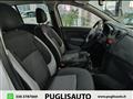 DACIA SANDERO 1.5 dCi 8V 75CV S&S Ambiance