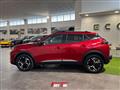 PEUGEOT 2008 PureTech 100 S&S Allure