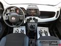 FIAT PANDA CROSS 1.0 FireFly S&S Hybrid