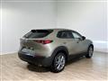 MAZDA CX-30 2.0L e-Skyactiv-G 150 CV M Hybrid 2WD Exclusive Line