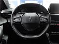 PEUGEOT 2008 1.2 PureTECH 100 CV ALLURE