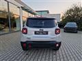 JEEP RENEGADE 2.0 Mjt 170CV 4WD Active Drive Low Trailhawk