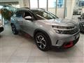 CITROEN C5 AIRCROSS C5 Aircross BlueHDi 130 S&S Shine