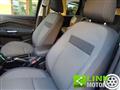 FORD C-MAX 1.5 TDCI 120 CV Titanium