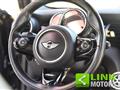 MINI MINI 5 PORTE 2.0 Cooper SD aut. Hype 5 porte