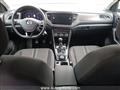 VOLKSWAGEN T-ROC Diesel 2.0 tdi Style 4motion