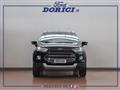 FORD ECOSPORT 1.0 EcoBoost 125 CV Titanium