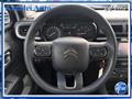 CITROEN C3 N1 4 Posti BlueHDi 100 Business Combi