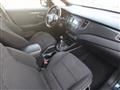 KIA CARENS 1.7 CRDi 115 CV Business Class