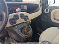 FIAT PANDA 0.9 TwinAir Turbo Natural Power Lounge