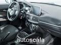 FIAT TIPO 1.6 Mjt S&S 5 porte Lounge (rottamazione euro 4)