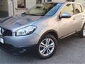 NISSAN QASHQAI 1.5 dCi DPF Acenta