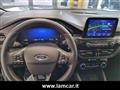 FORD KUGA 2.5 Full Hybrid 190 CV CVT 2WD ST-Line X