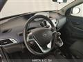 LANCIA YPSILON 1.0 FireFly 5 porte S&S Hybrid Platino