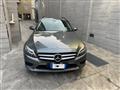 MERCEDES CLASSE C SW d S.W. Auto Sport Plus