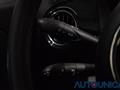 FIAT 500 1.2 LOUNGE NEOPATENTATI