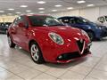 ALFA ROMEO MITO 1.3 JTDm 95 CV S&S